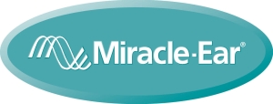 Miracle Ear